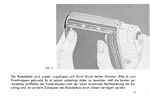 Agfa Automatic 66 Anleitung DE 1957-0013.jpg